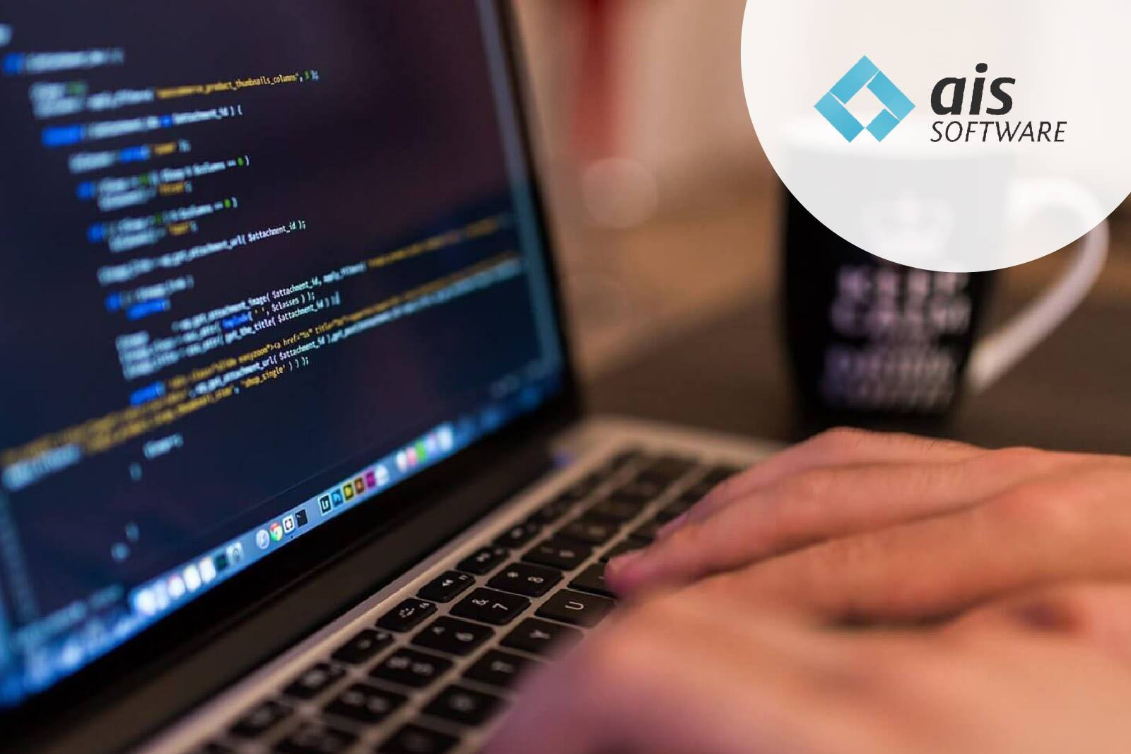 AIS Software Services,www.focussoft.at